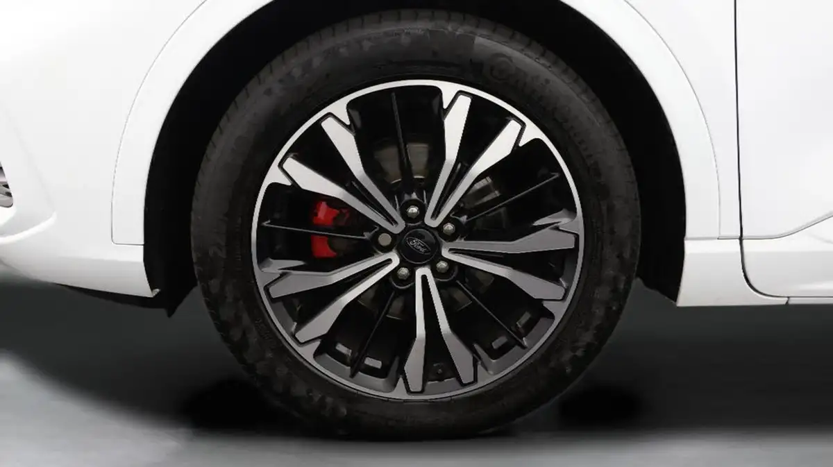 2021-ford-kuga-15-st-line-x-edition-big-18