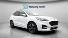 2021-ford-kuga-15-st-line-x-edition-small-1