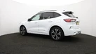 2021-ford-kuga-15-st-line-x-edition-small-77