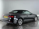 2018-audi-a5-20-tfsi-s-line-190ps-cabriolet-2d-small-11