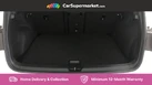 2021-volkswagen-golf-20tdi-life-hatchback-dsg-small-19