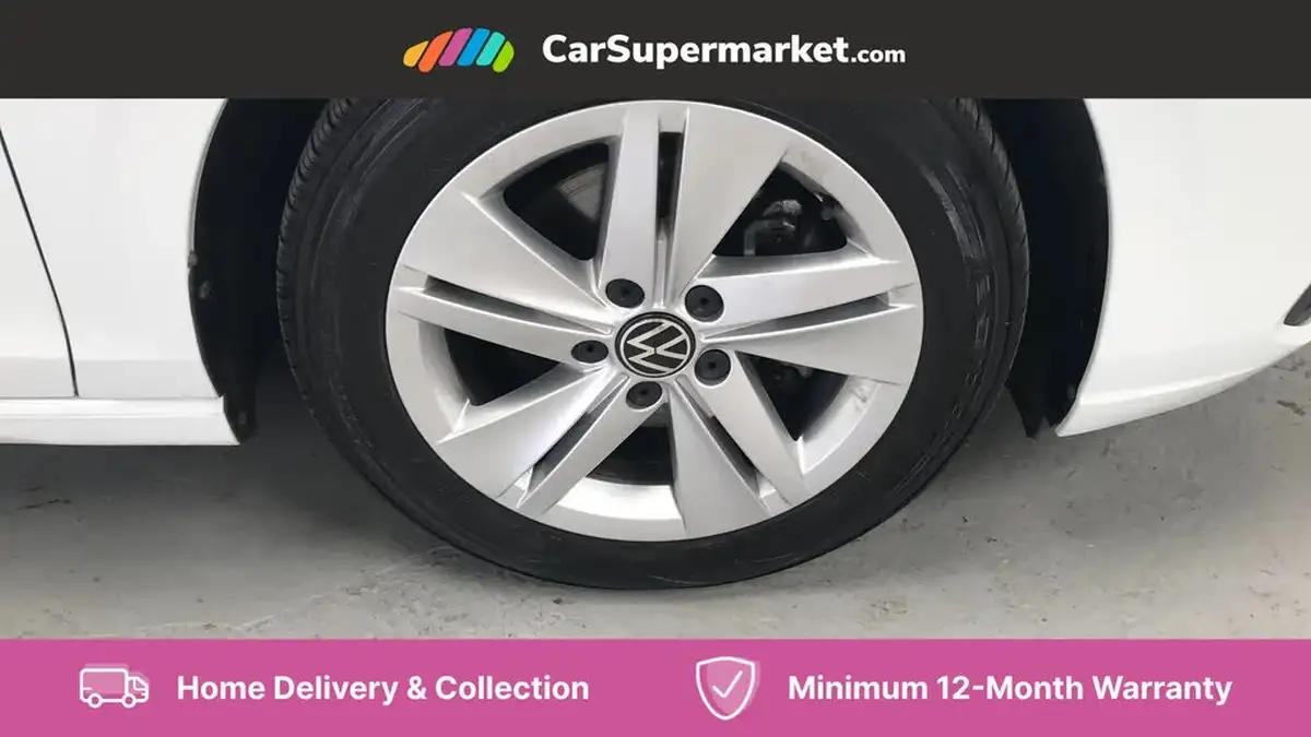 2021-volkswagen-golf-20tdi-life-hatchback-dsg-big-8