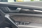 2019-audi-q5-20-40-tdi-vorsprung-ss-small-20