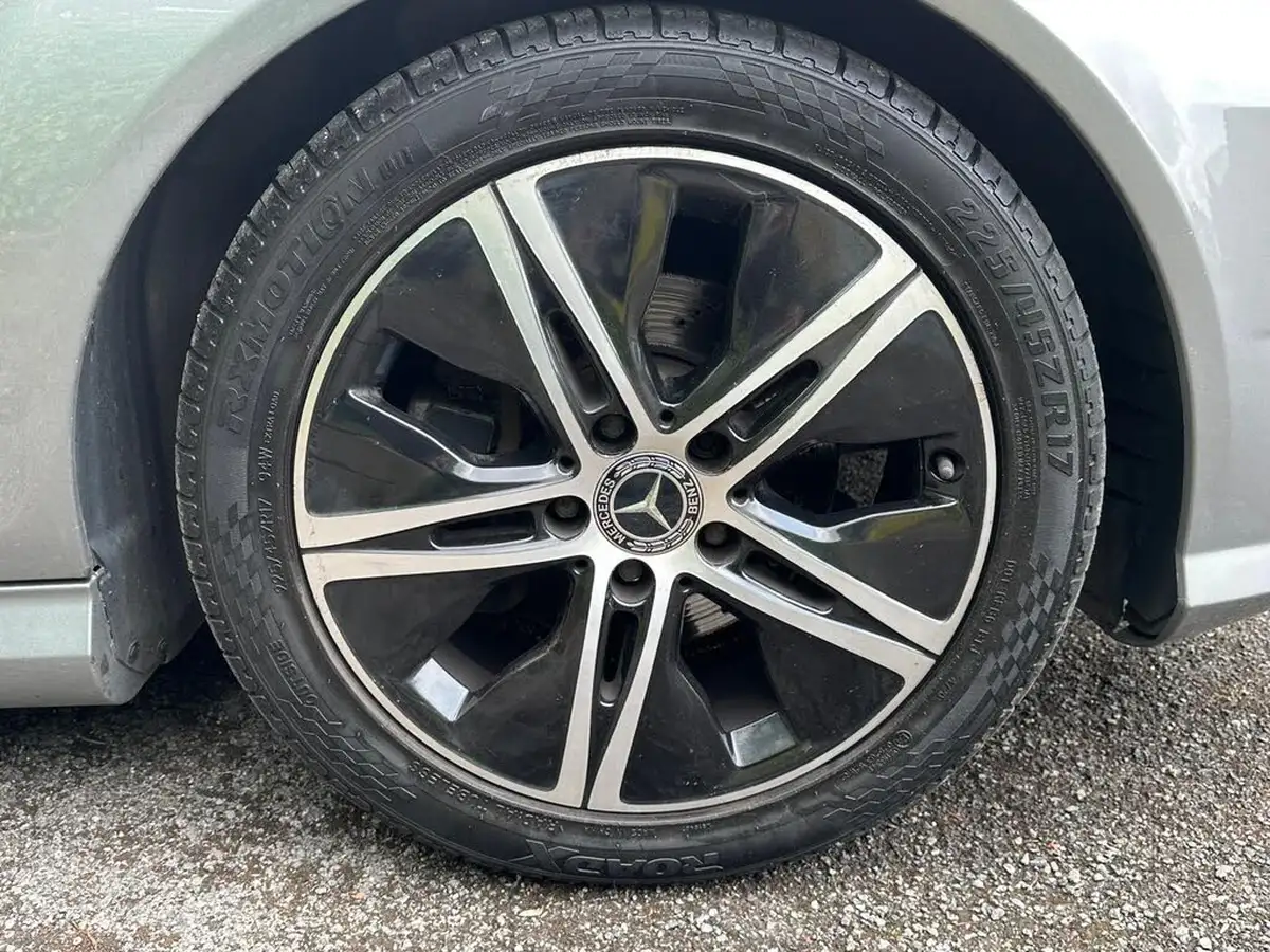2012-mercedes-benz-c-class-21td-c220-cdi-sport-saloon-4d-7g-tronic-big-60