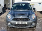 2008-mini-cooper-16-cooper-s-175bhp-hatchback-3d-small-1