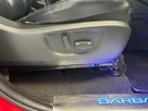 2021-mitsubishi-l200-22di-d-barbarian-auto-small-11