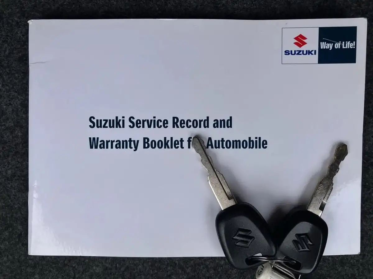 2018-suzuki-celerio-10-sz2-big-49
