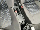 2018-suzuki-celerio-10-sz2-small-36
