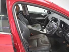 2018-volvo-s60-20-t4-se-small-10