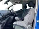 2020-vauxhall-combo-life-12i-energy-130ps-7st-auto-small-9