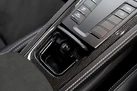 2022-porsche-cayman-718-40-cayman-gt4-small-15