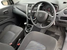 2018-suzuki-celerio-10-sz2-small-8