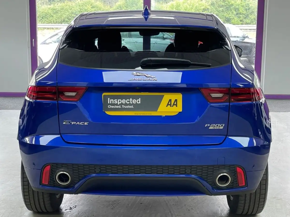 2019-jaguar-e-pace-20-i4-r-dynamic-s-200ps-big-9