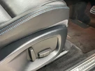 2019-jaguar-e-pace-20-i4-r-dynamic-s-200ps-small-44