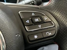 2021-mg-zs-suv-10t-gdi-exclusive-small-38