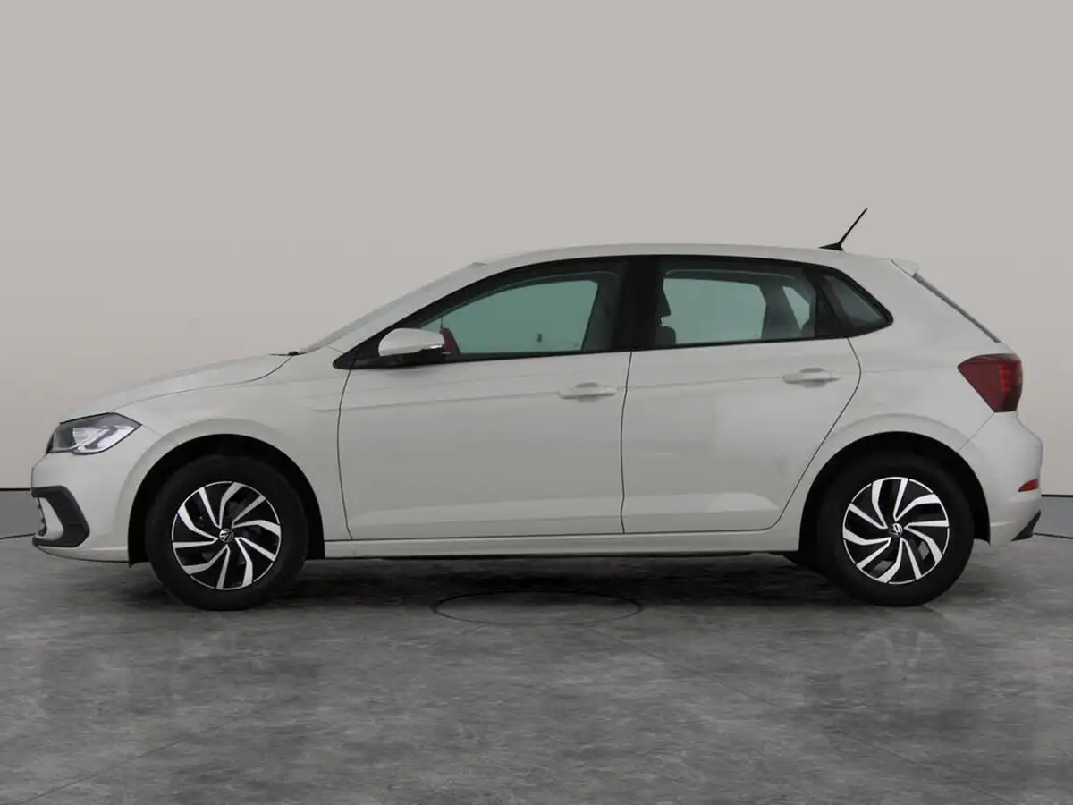 2023-volkswagen-polo-10-life-big-10