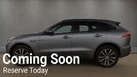 2019-jaguar-f-pace-20-i4d-r-sport-180ps-awd-auto-small-2
