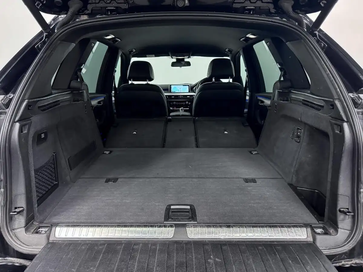 2018-bmw-x5-20-xdrive40e-m-sport-big-13