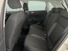 2023-volkswagen-polo-10-life-small-21