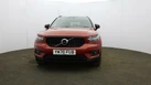 2020-volvo-xc40-15-t4-r-design-small-1