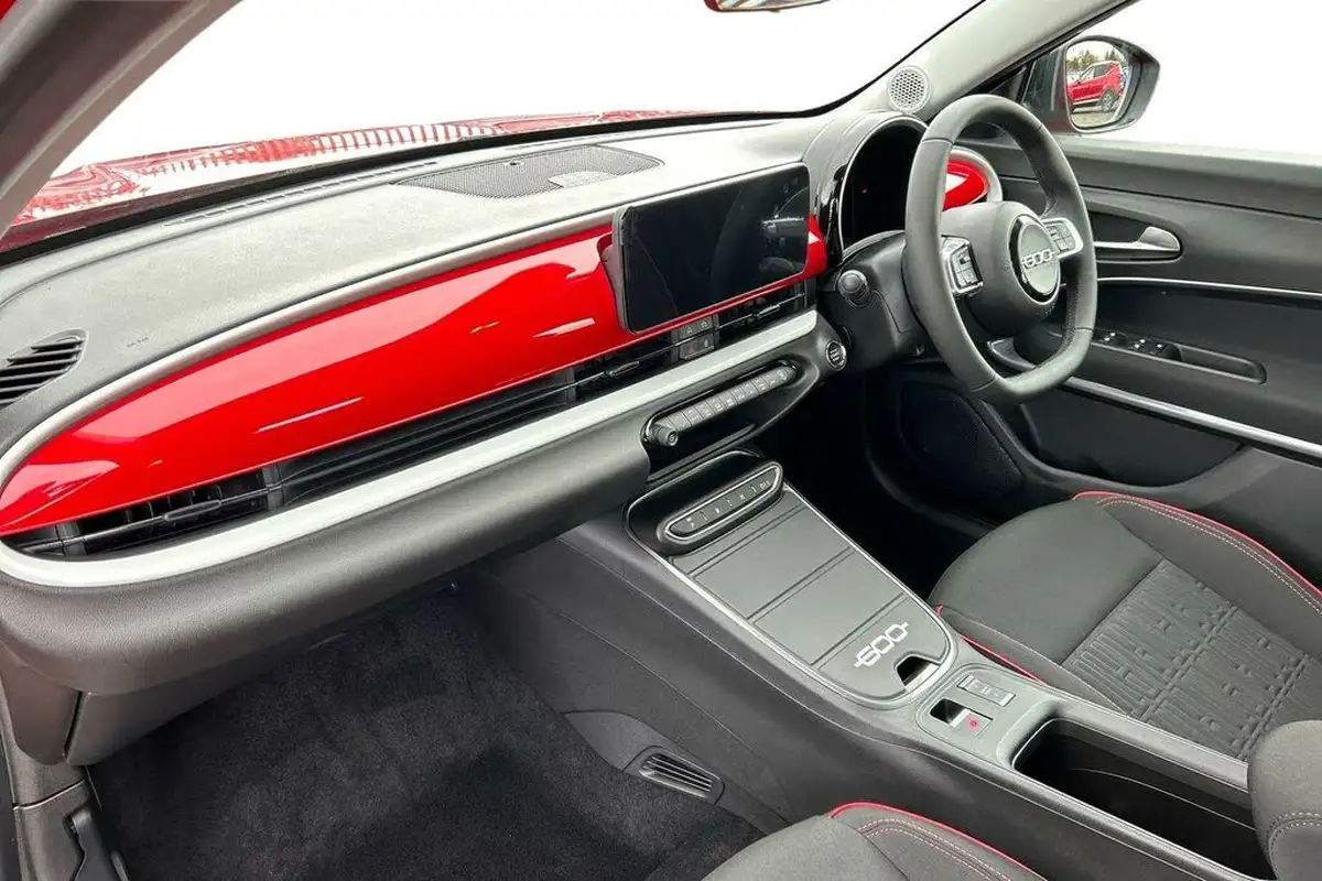 2025-fiat-600e-e-red-big-6