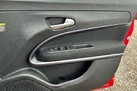 2025-fiat-600e-e-red-small-17