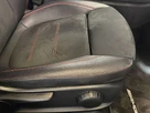 2019-mercedes-benz-a-class-20d-a200d-amg-line-hatchback-5d-small-26