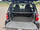 2014-smart-fortwo-10-grandstyle-mhd-71bhp-coupe-small-30