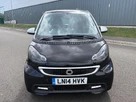 2014-smart-fortwo-10-grandstyle-mhd-71bhp-coupe-small-2