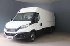 2024-iveco-daily-s-class-23td-35s14v-business-3520lmm-h2-136pseu6dt-small-0