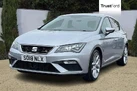 2018-seat-leon-14-tsi-fr-technology-hatchback-5d-small-4