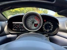 2014-ferrari-california-39-t-small-20