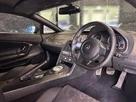 2009-lamborghini-gallardo-small-1