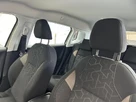 2015-peugeot-2008-crossover-16bluehdi-active-100bhp-ss-small-10