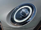 2019-mini-cooper-15-cooper-exclusive-134bhp-hatchback-5d-small-14