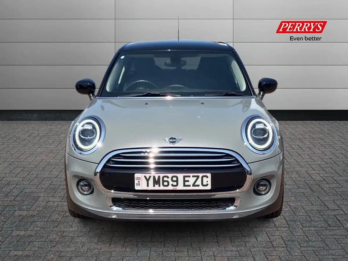 2019-mini-cooper-15-cooper-exclusive-134bhp-hatchback-5d-big-3