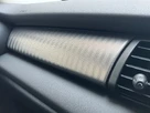 2019-mini-cooper-15-cooper-exclusive-134bhp-hatchback-5d-small-38