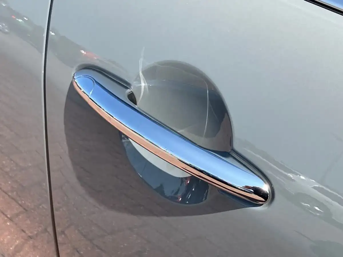 2019-mini-cooper-15-cooper-exclusive-134bhp-hatchback-5d-big-27