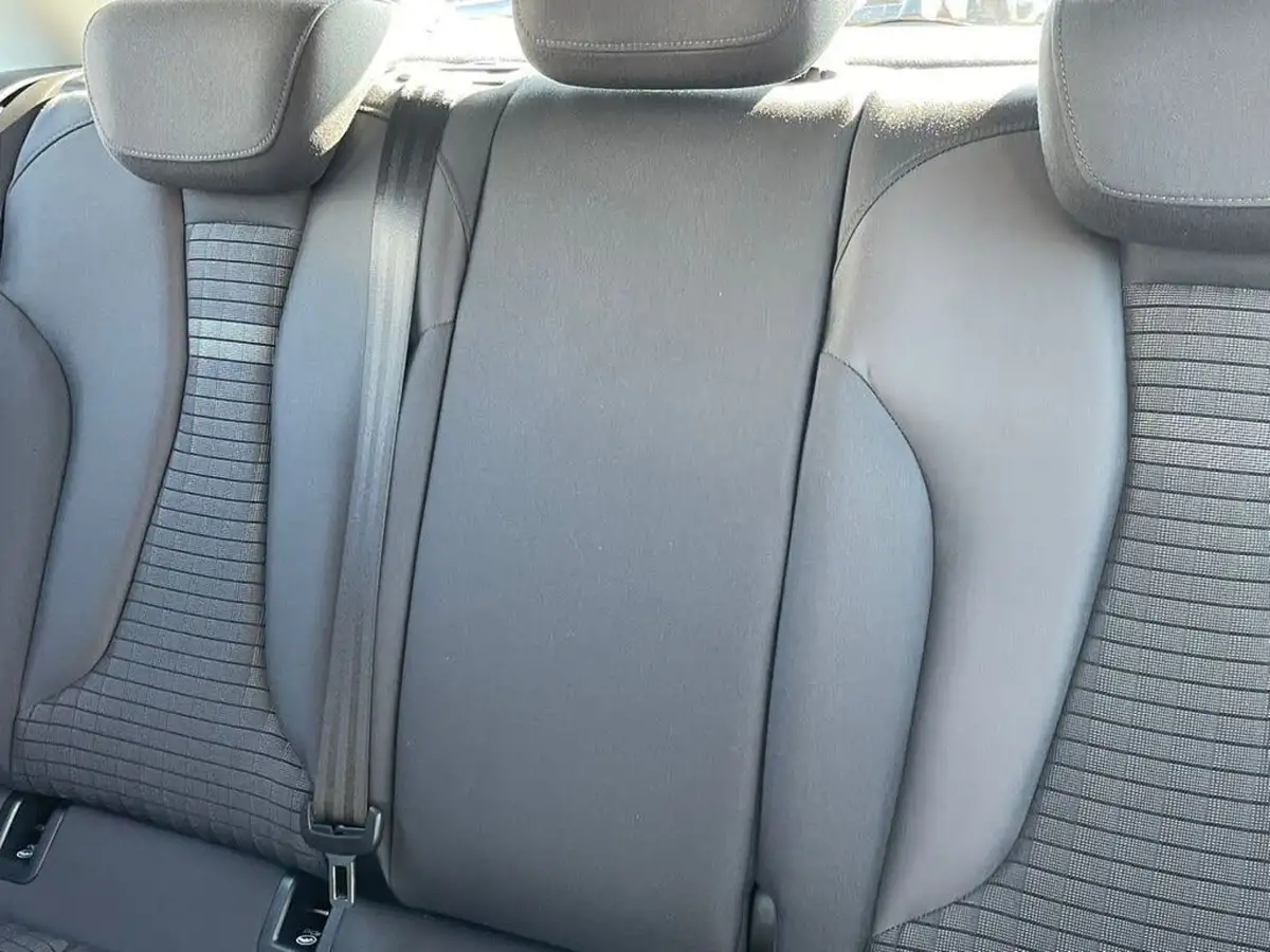 2014-audi-a3-20-tdi-sport-150ps-hatchback-3d-1968cc-big-73