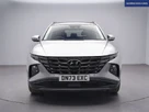 2023-hyundai-tucson-16-t-gdi-ultimate-150ps-small-3