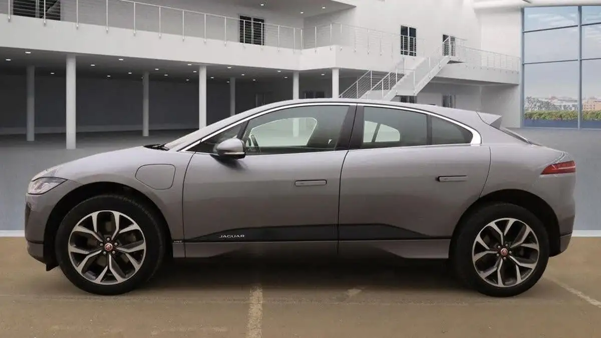 2021-jaguar-i-pace-ev400-hse-big-5
