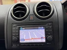 2011-nissan-qashqai-15td-n-tec-small-16