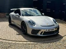 2017-porsche-911-40-gt3-pdk-small-29