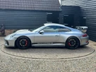 2017-porsche-911-40-gt3-pdk-small-5