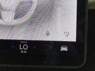 2021-tesla-model-3-e-long-range-4x4-small-23