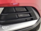 2022-kia-sportage-16-t-gdi-launch-edition-small-23