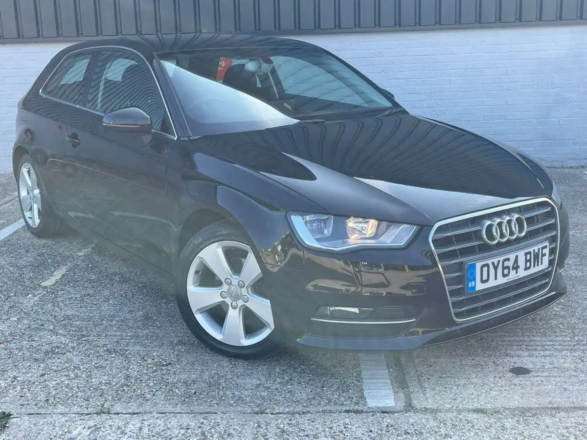 2014-audi-a3-20-tdi-sport-150ps-hatchback-3d-1968cc-big-45