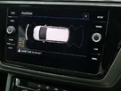 2020-volkswagen-touran-15-tsi-se-dsg-small-34