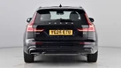 2025-volvo-v60-20-b4-plus-station-wagon-small-4