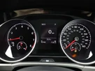 2020-volkswagen-touran-15-tsi-se-dsg-small-10